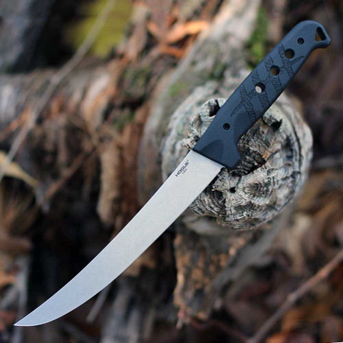 Hogue Bone Flex 7.125