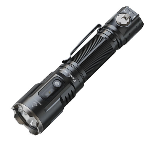 Fenix TK25R Tactical Flashlight