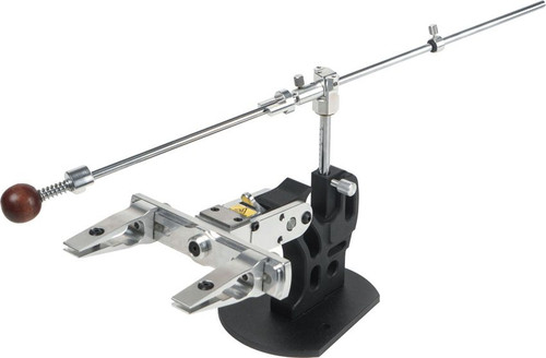 TSPROF Pioneer Sharpening Kit – Diamond Plates (1240110)