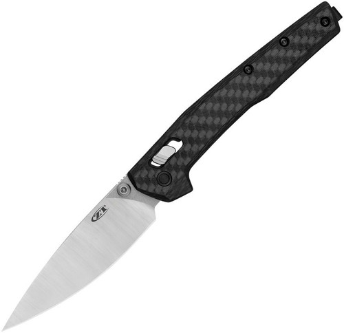 Zero Tolerance 0044 | ZT0044 | Knifeworks
