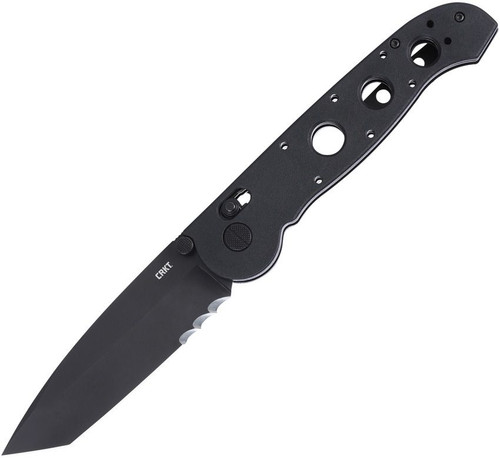 CRKT M16-14XK full knife