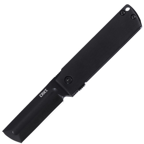 CRKT MinimalX 2.19