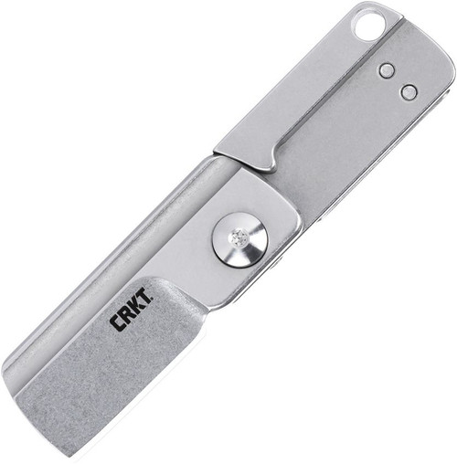20COLTSNIPER XR 22CALDIA SW10000-H 引退セット CR7118__12844.1771445165.jpg?c=2