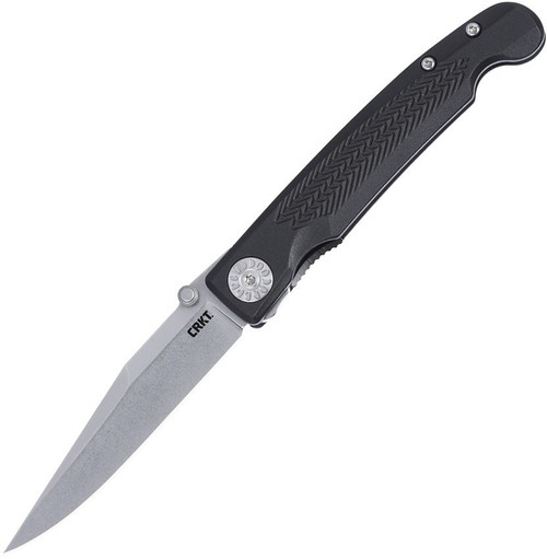 CRKT Box Key 1.24