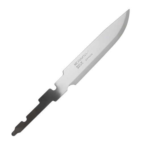 Morakniv Basic S blade 14537 stainless