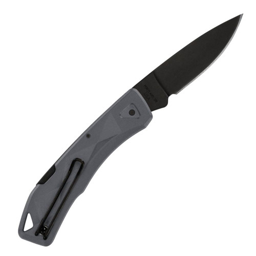 Gerber Sharkbelly 3.25
