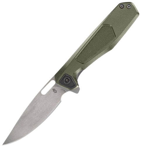 Gerber MiniSada 1067466 open blade