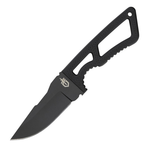 Gerber Ghostrike 2009182 fixed blade