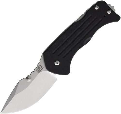 Medford Lombard 2.62 inch S45VN blade