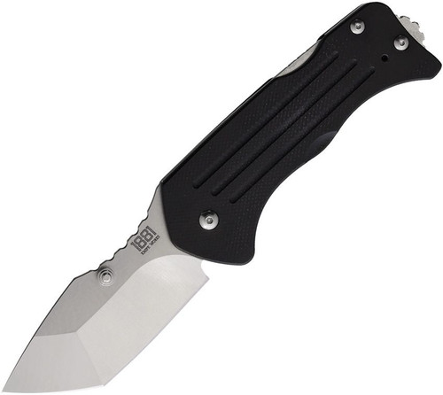 Medford Lombard 2.62 inch S45VN blade
