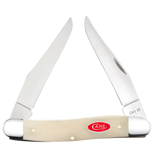 Case XX Muskrat | 64533 | Knifeworks