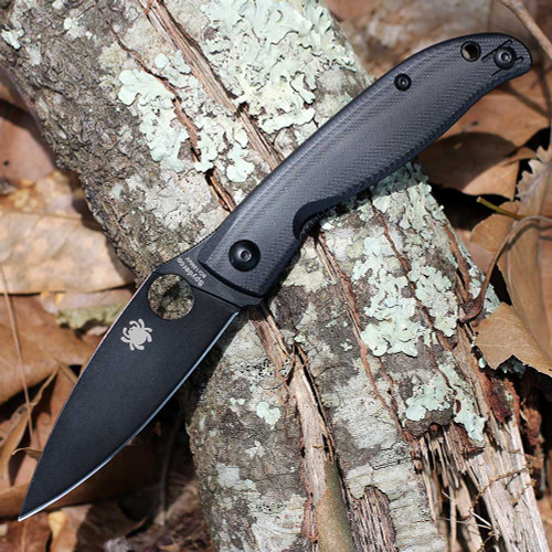 spyderco-mantra-4-c274gbbkp.jpg