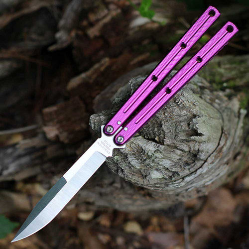 Shop All Brands - Squid Industries - Live Blade - Knifeworks