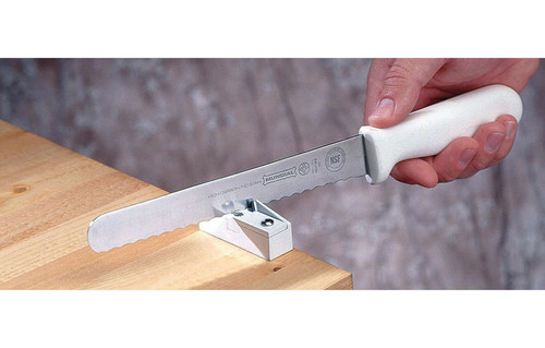 ACCUSHARP PRO KNIFE/TOOL SHRPNR 