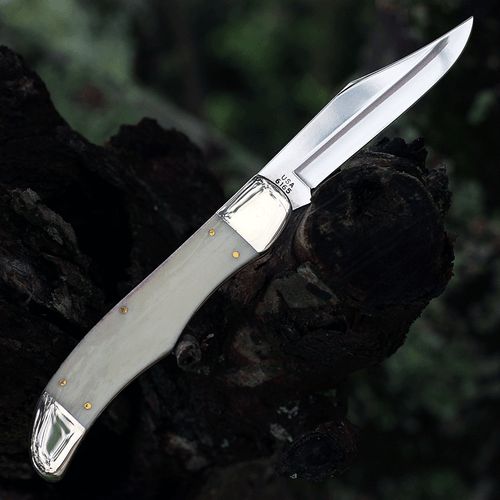 Case Folding Hunter Knives