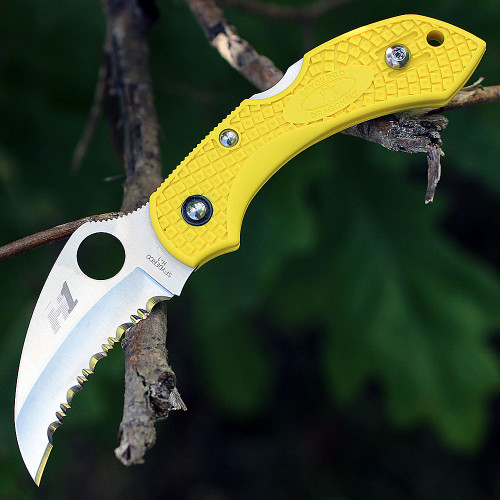 715078 - BLADE 22