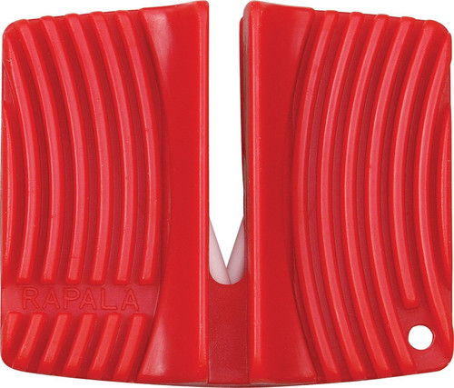 Rapala NK4 Single-Stage Ceramic Sharpener (Fine)