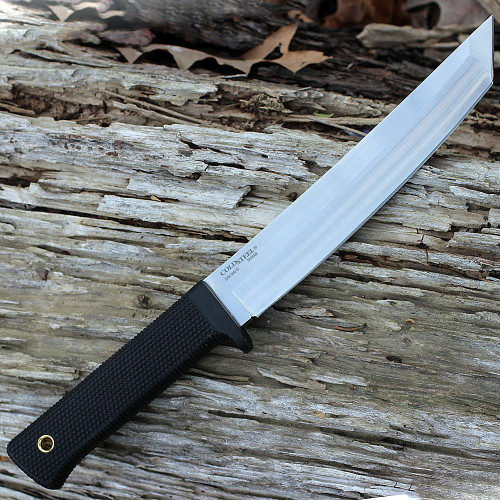 COLT コブラ　TANTO　CT49S　新品 Colt CT49-S Cobra Pocket Knife - United Cutlery - Made in Germany