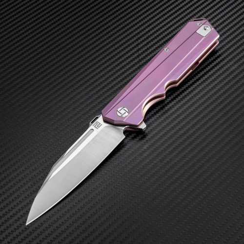 Artisan Littoral ATZ1703GGY, 3.54