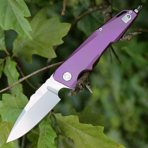 Artisan Predator ATZ1706GGY, 3.74