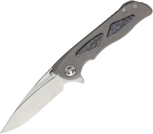 Best Selection of Knives and Outdoor Gear - Page 80