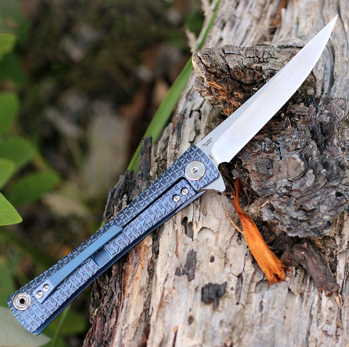 Artisan ATZ1805GGNM S Waistline, 4