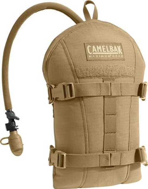CamelBak ArmorBak, 100oz./3L Hydration Pack-AUC