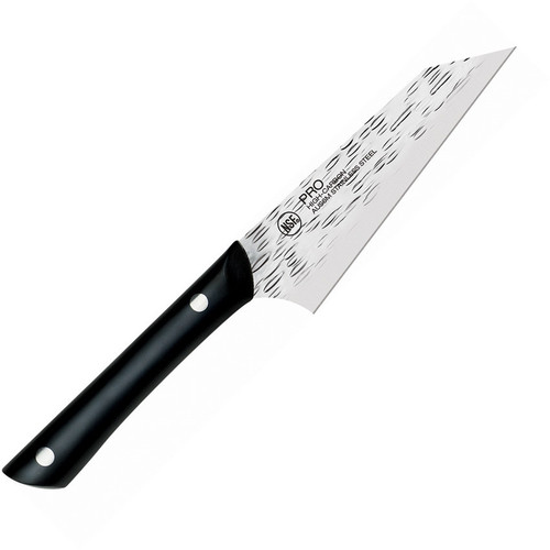 Kershaw Kai PRO HT7066 8