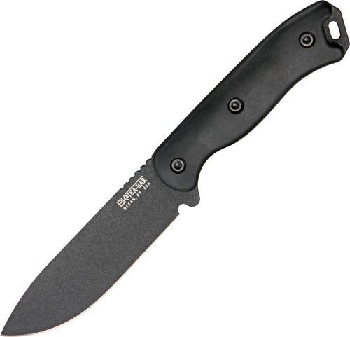 Ka-Bar EK Commando Short | EK51 | Knifeworks