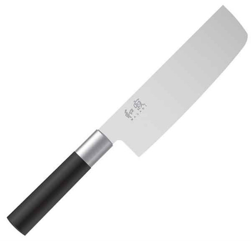 Kershaw 6720C Kai Shun Wasabi Chef's Knife, 8