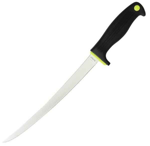 Kershaw Fillet Knife, 7 Inch, KE-1257