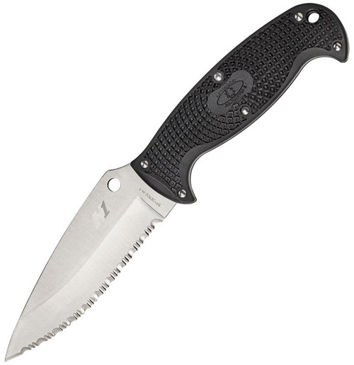 Shop All Brands - Spyderco Knives - Spyderco Kitchen Cutlery - Page 1 -  Knifeworks