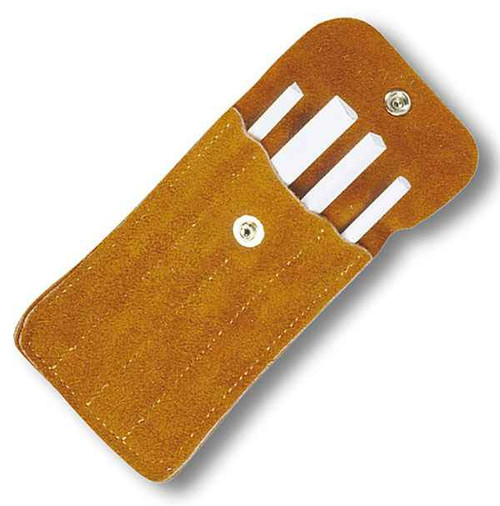 Spyderco 400F Ceramic File Set