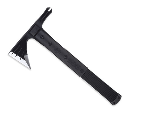 SOG 00253 Survival Hawk-Black Oxide-(SK1001-CP)