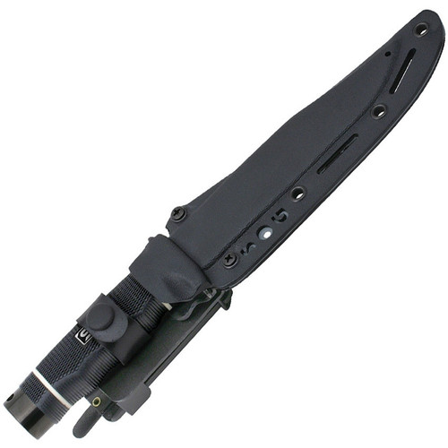 MTech Xtreme MTX8055 Tactical Bowie, 8.5