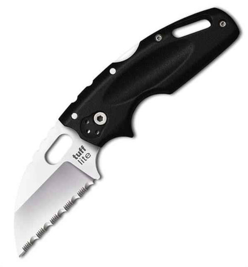 Cold Steel Tuff Lite | 20LT | Knifeworks