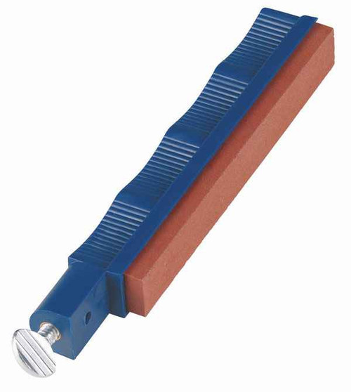 Lansky S0600 Fine Sharpening Hone