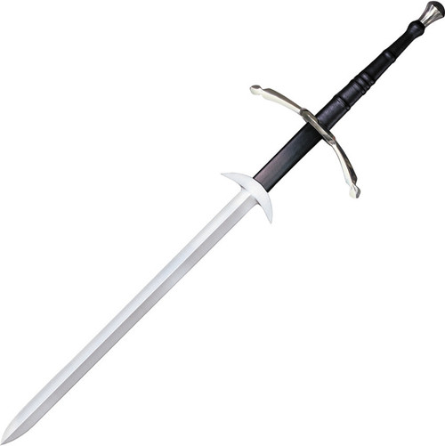 Cold Steel Two Handed Great Sword| CS88WGS | Knifeworks