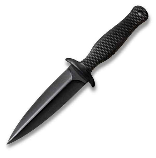 Cold Steel 92FBB FGX Boot Blade II, Griv-Ex w/Kray-Ex, 6 3/4