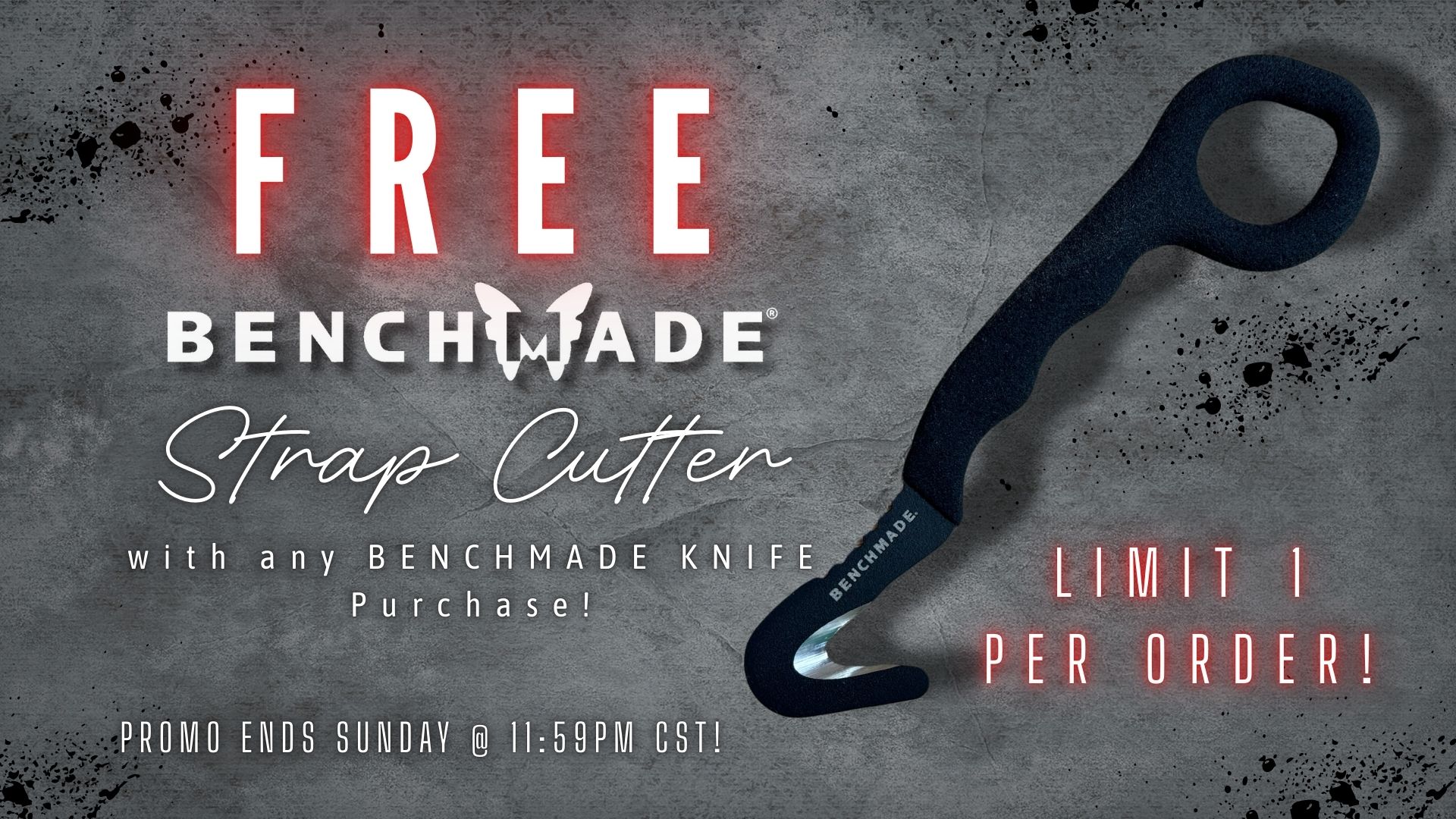 Online Knife Store Buy Knives Online!