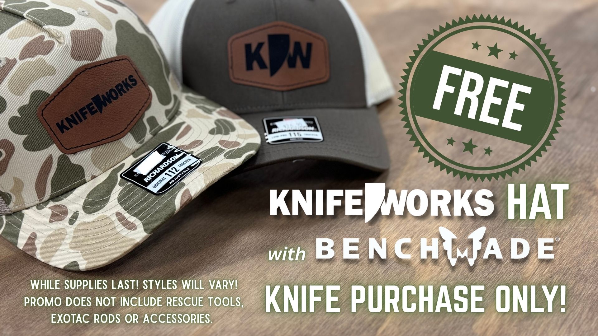 Online Knife Store Buy Knives Online!