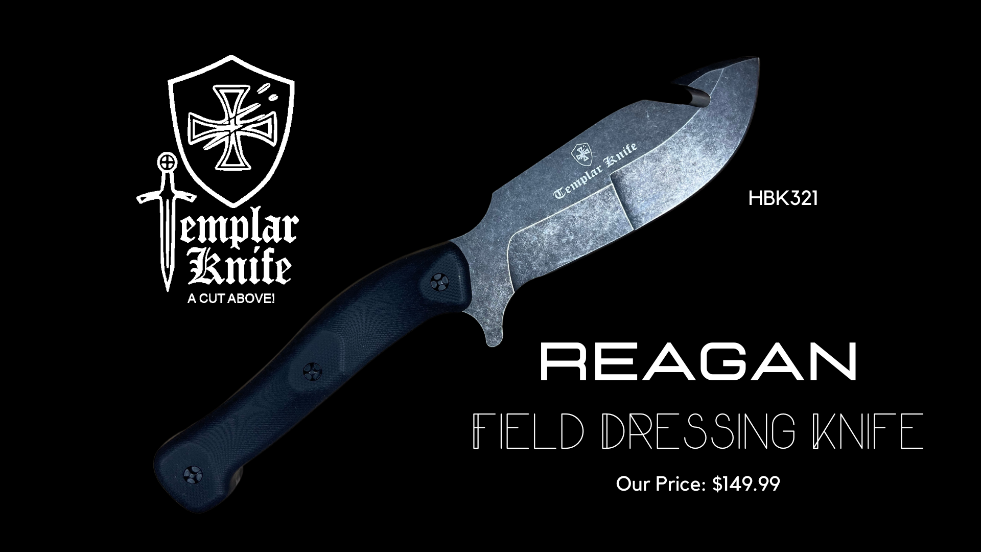 Knifeworks Online Knife Store | Buy Knives Online!