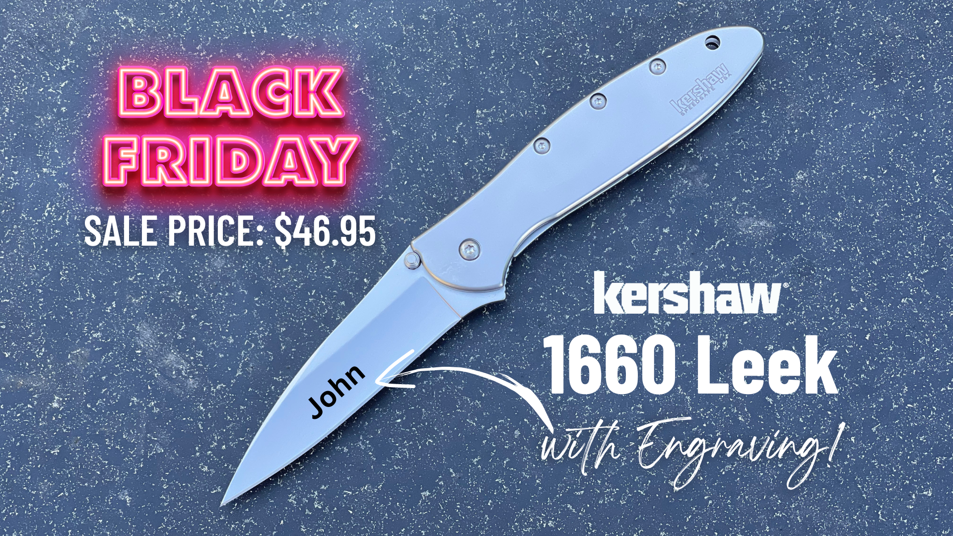 Knifeworks Online Knife Store | Buy Knives Online!
