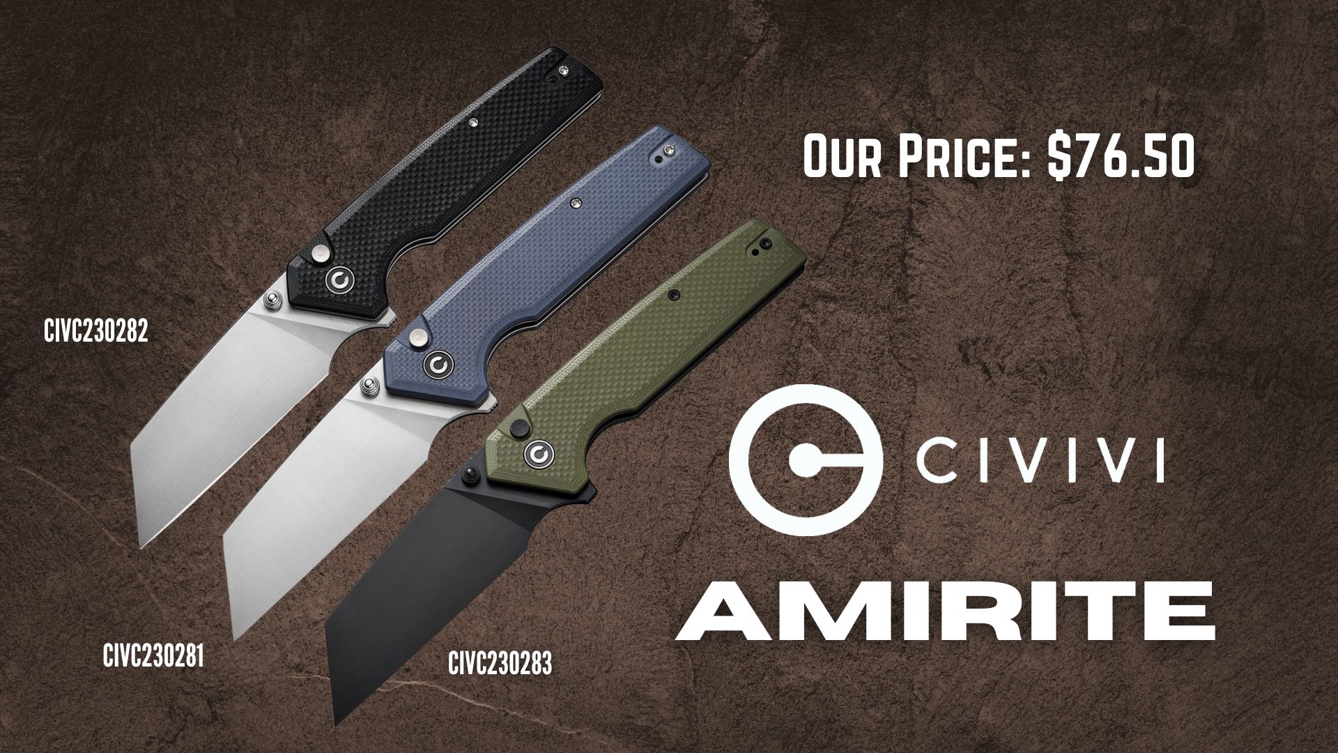 8 Affordable, Cool, And Compact Keychain Knives [2022]