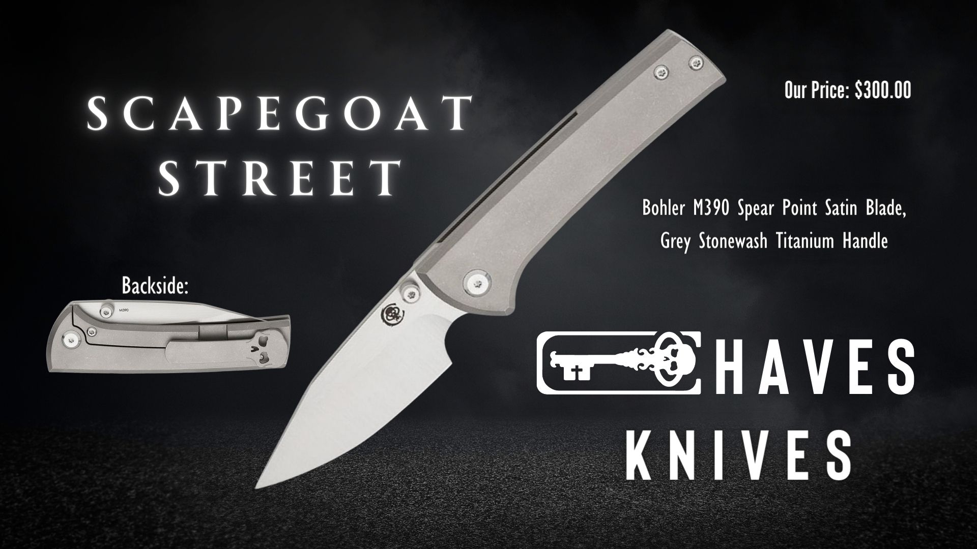 Jack Knife: Huge Selection - Fast Free Shipping