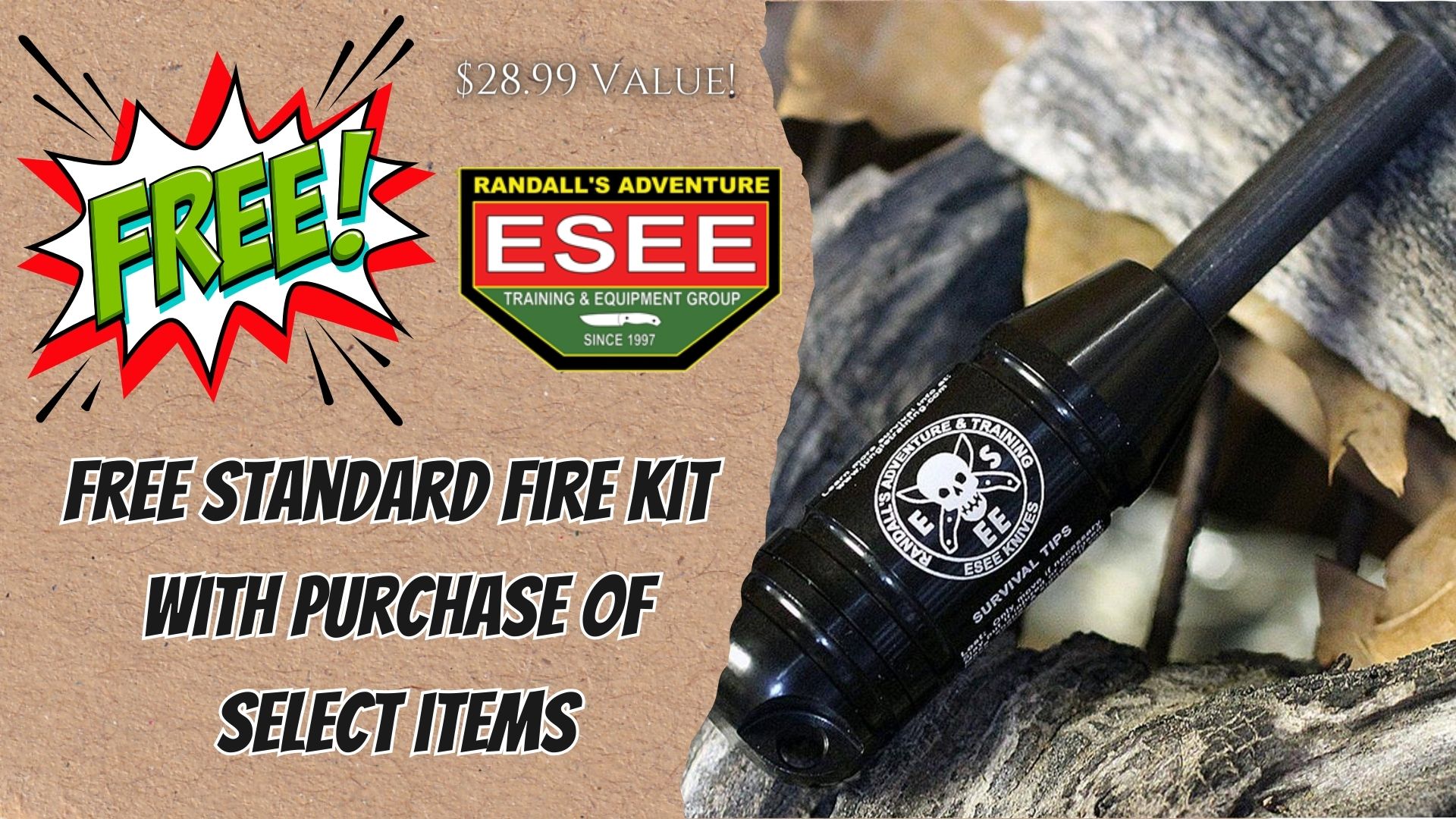 Online Knife Store Buy Knives Online!