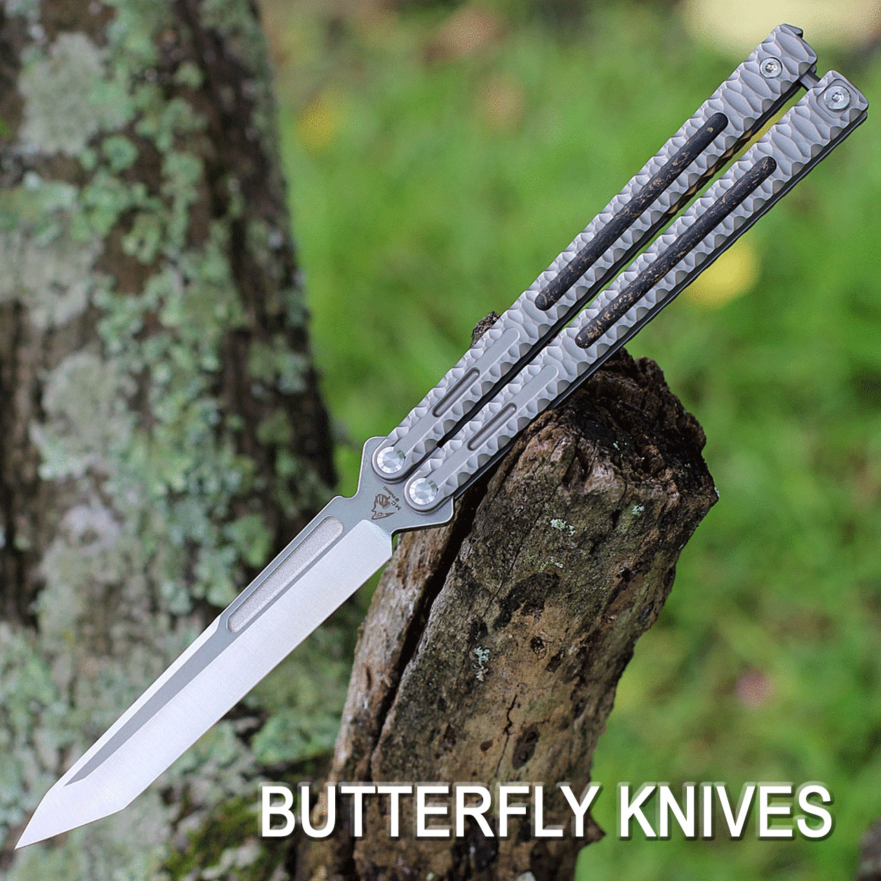 Knives by Type - WÜSTHOF - Official Online Store