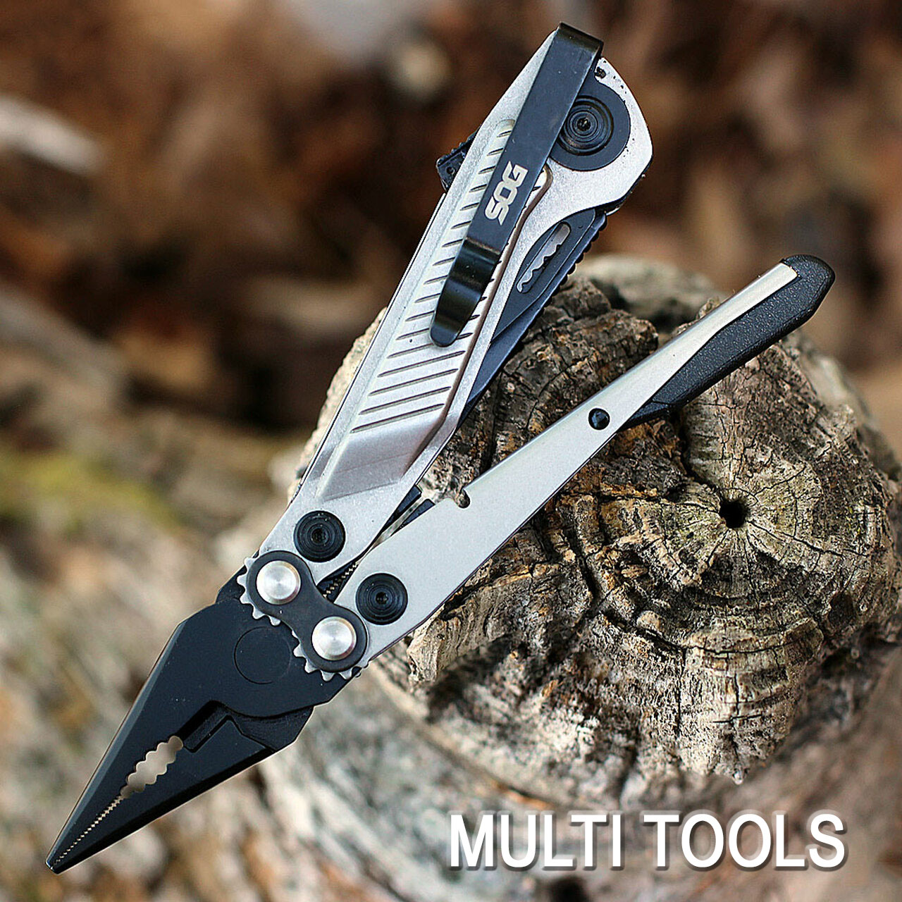  Online Knife Store