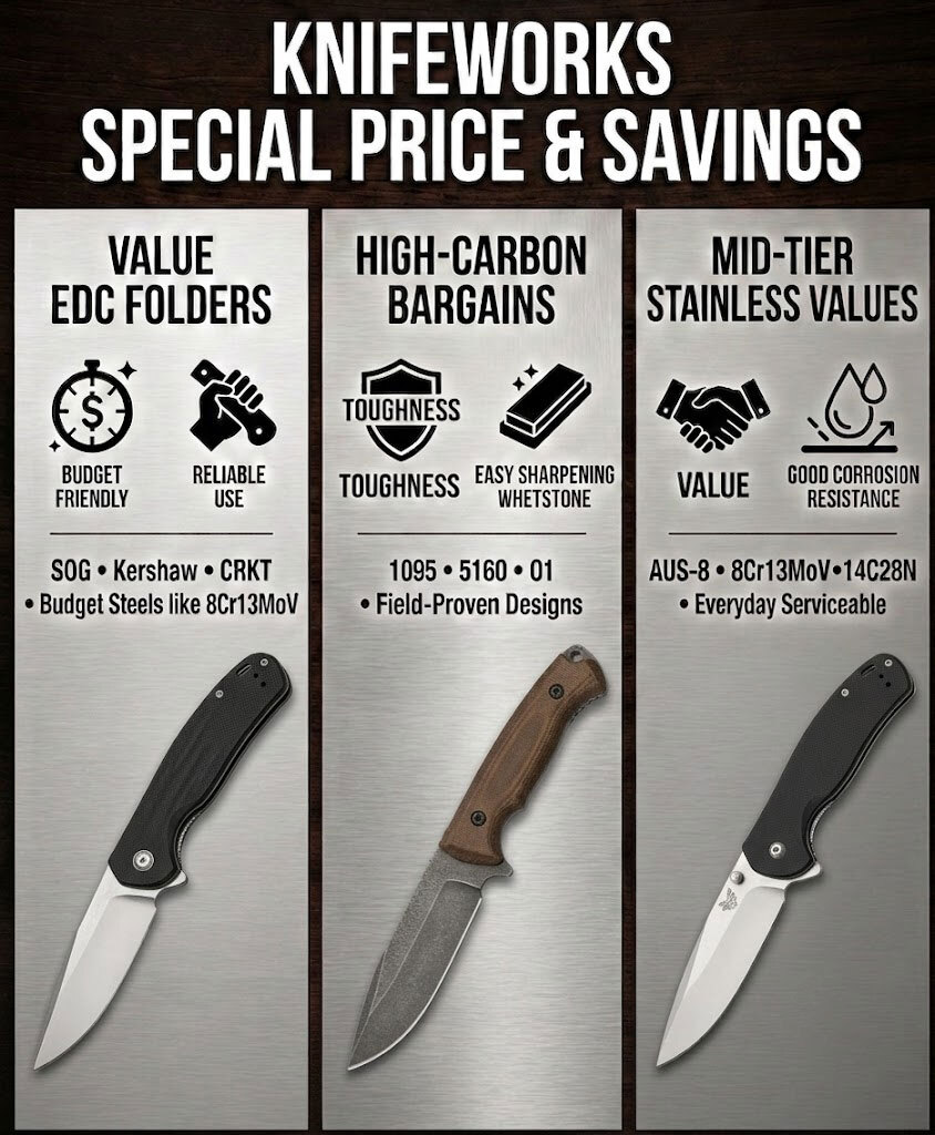 Best Deal, best price, best sale, sale, big discount