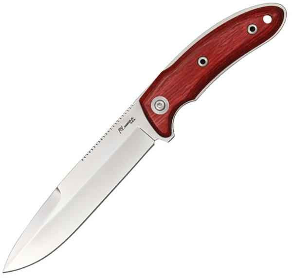 Katz Predator II. 10 1/4